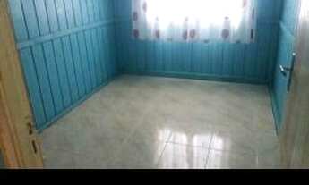 Imagem 6: Aluga-se 700.00 reais