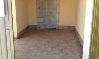 Imagem 5: Casa p/ Alugar - Av. Altamira, 960 - Entre Rosa Passos e Dom Frederico - 93 99141 3109