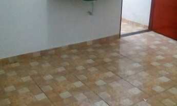 Imagem 3: Aluga-se barracão de 3 cômodos na vila sao sebastiao senador canedo