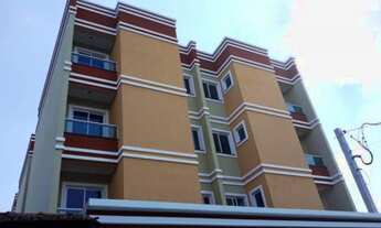 Imagem: Ap 3 dormitórios 1 suíte - afonso pena