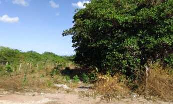 Imagem 2: Vendo 2 lotes no pecem em loteamento fechado, Apenas R$ 40 mil, recebo carro