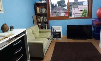 Imagem 7: Casa com 4 dormitórios à venda, 230 m² por r$ 850.000