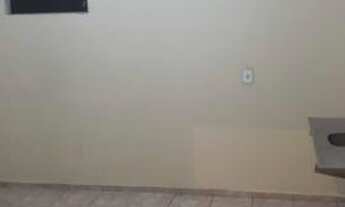 Imagem 3: Aluga-se Apartamento com 2 dormitórios