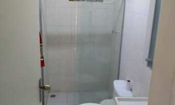 Imagem 4: Alugo casa 2/4 suite/closet perto do Shopping