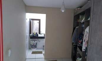 Imagem 7: Alugo casa 2/4 suite/closet perto do Shopping