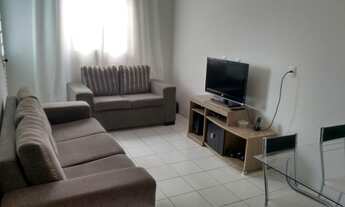 Imagem: Alugo casa Portal do Agreste