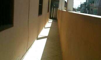 Imagem 3: Aluga-se casa no bairro Santo Antônio- São Mateus ES