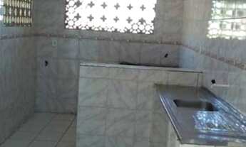 Imagem 6: Alugo casa Casa com 3 dormitórios