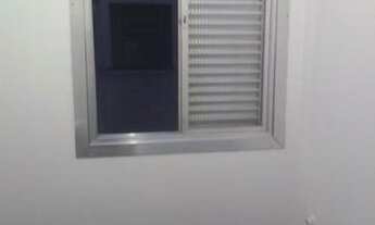 Imagem 2: Quarto a 100 metros do Shopping/ Metrô Tatuapé