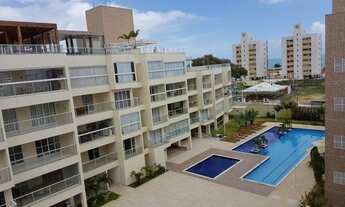 Imagem 2: Pirangi Villas - 3 quartos - Melhor de Pirangi - Novo - Pronto