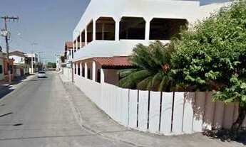 Imagem 2: Aluga-se casa no bairro Santo Antônio- São Mateus ES