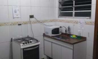 Imagem 7: Quarto a 100 metros do Shopping/ Metrô Tatuapé