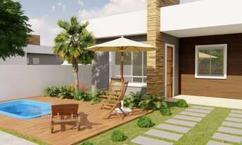 Imagem 4: Residencial Vale Dourado