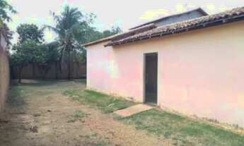 Imagem 5: Aluguel Casa Vale do Itacaiúnas