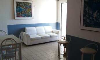 Imagem 2: Vista Panorâmica Mar d353 liga 9 8 7 4 8 3 1 0 8 Diego9989f