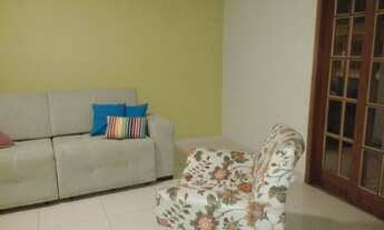 Imagem 2: Alugo Casa Espadim - AMAN