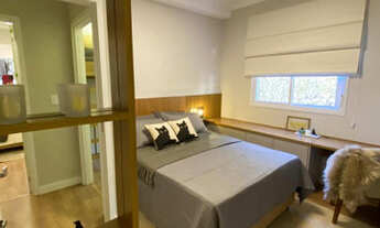 Imagem 6: W -Alto do Capivari - 3 Drms. Seu refúgio nas Montanhas!