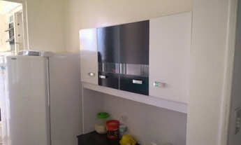 Imagem 5: Verdes Campos - 3 quartos