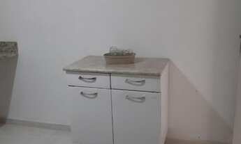 Imagem 4: Kitnet mobiliada em Itapuã - VV