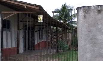 Imagem 5: Casa 3/4 na Vila dos Cabanos