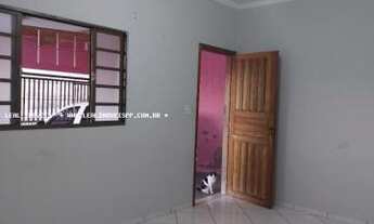 Imagem 5: Casa para Venda em Presidente Prudente, WATAL ISHIBASHI, 2 dormitórios, 1 suíte, 1 banhei