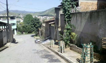 Imagem 7: Kitnet mobiliada 500