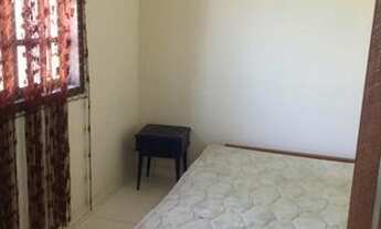 Imagem 3: Aluguel de casa , Itaúna saquarema