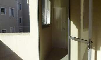 Imagem 3: Cobertura Apartamento cobertura com 3 dormitórios