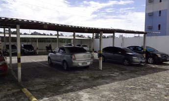 Imagem 7: 95m2 3quartos d1194 liga 9 8 7 4 8 3 1 0 8 Diego9989f giardini di