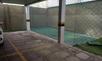 Imagem 3: Excelente ap b.mar c.caiada prox shopping,aceita proposta