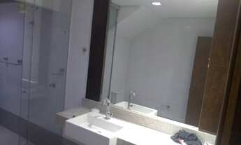 Imagem 7: Ótima Casa no condomínio Sol Nascente 4/4 - 3 suítes