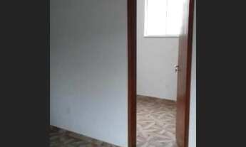 Imagem 2: Alugo kitinet Casa com 1 dormitório