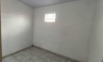 Imagem 4: Casa para alugar no bairro paraíso