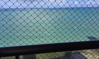 Imagem 4: Apto 4suites, 378m, frente mar, Piedade, 1799mi, alto, lindo