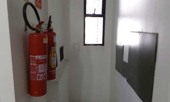 Imagem 7: 95m2 1vaga lazer quadra play d1192 liga 9 8 7 4 8 3 1 0 8 Diego9989f giardino di