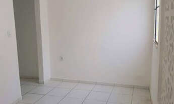 Imagem 2: Excelente casa no FAROL