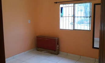 Imagem 2: Casa em canaa 1.000