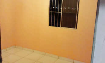 Imagem 6: Casa em canaa 1.000