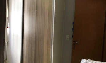 Imagem 5: Apartamento no candeias ville - mobiliado - Saia do aluguel