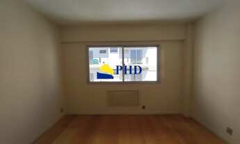 Imagem 3: RIO DE JANEIRO - Apartamento Padrão - VILA ISABEL