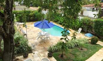 Imagem: São José da Coroa Grande 4 sts piscina70mdo