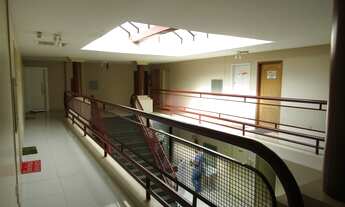 Imagem 6: CLN 116 BLOCO I SALA 205 ED. CEDRO ASA NORTE