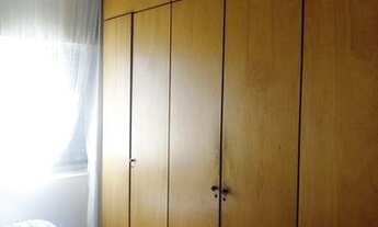 Imagem 6: São Paulo - Casa Padrão - Vila Clementino