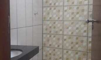 Imagem 5: GM) vende-se casa Vila Prel