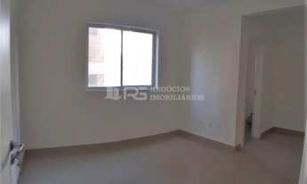 Imagem 4: APARTAMENTO À VENDA EM MEIA PRAIA 03 SUÍTES