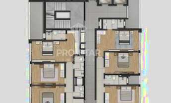 Imagem 7: Apartamento à venda em Torres no bairro Centro