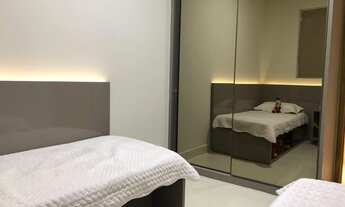 Imagem 7: Apartamento Veneza - Ipatinga/MG