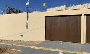 Imagem: K.S) Construindo qualidade de vida, Qualidade