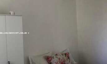 Imagem 3: Casa para Venda em Presidente Prudente, MARIO AMATO, 2 dormitórios, 1 banheiro, 2 vagas