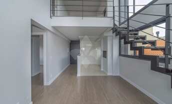 Imagem 3: PORTO ALEGRE - Padrão - Boa Vista